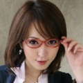 蕭強
