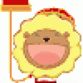 bigi