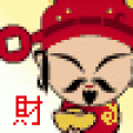 panda_0