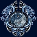小湯