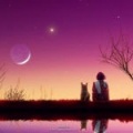 star