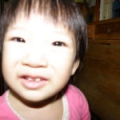 joyes