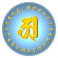 不會