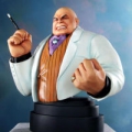 kingpin
