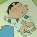 繁星