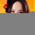 瑪奇朵