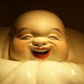 adan