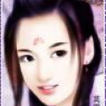 凱羅