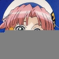 閻魔愛