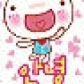 小臻kiki