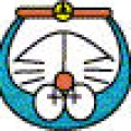 老言