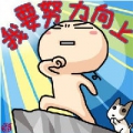 翊