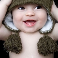 steve_0