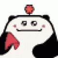 常勝