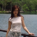 lesley