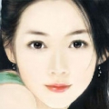 零