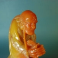 聖凱