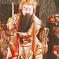 嘉河