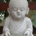 林仔