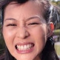 小KA