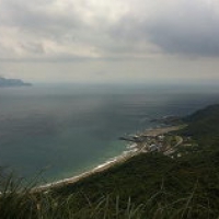 熊媽媽