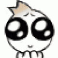QQ3