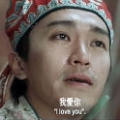 小元