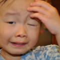 扣扣