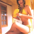 賠錢散戶1