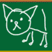 啊呱