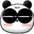 北極熊