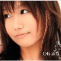 loli