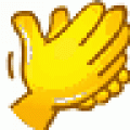 芬