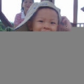 rachel