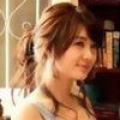 天劫
