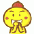 免洗劑