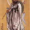 達摩