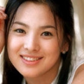 李子