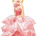lrene