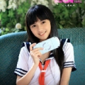 小笨賊