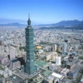 小明星