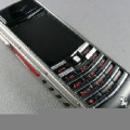 kwau68