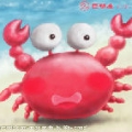 bcrab
