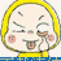 滴答滴答