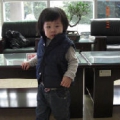 魯小小