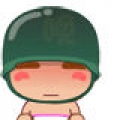 彬哥!!