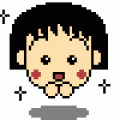 jiaping404