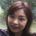 股海中的小書僮