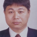 馬師特