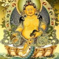 中哥